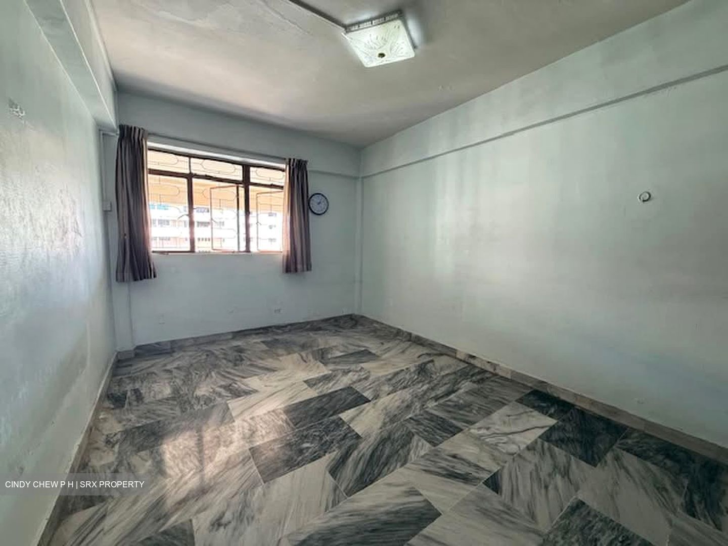 Blk 708 Clementi West Street 2 (Clementi), HDB 4 Rooms #598139511